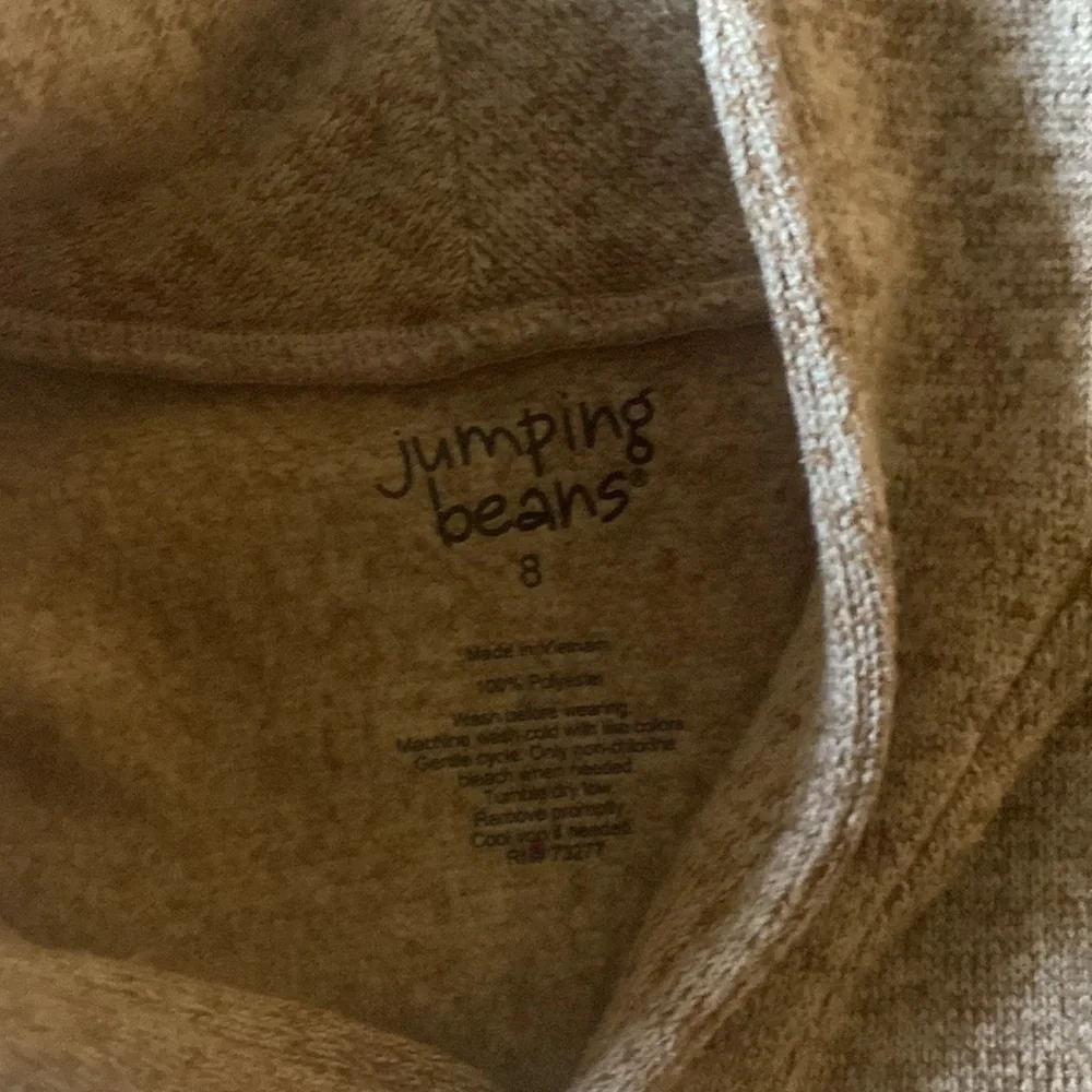 Boys cardigans - Picture 2 of 2